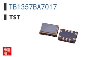 TB1357BA7017 ͼƬ