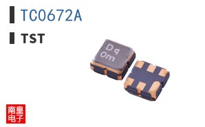 TC0672A ͼƬ