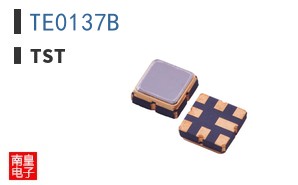 TE0137B ͼƬ