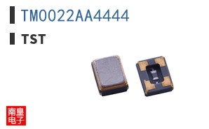TM0022AA4444 ͼƬ