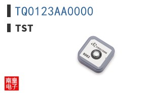 TQ0123AA0000 ͼƬ