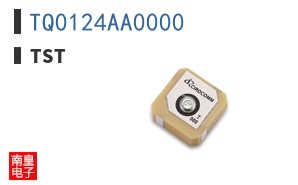 TQ0124AA0000 ͼƬ