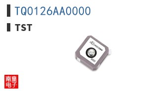 TQ0126AA0000 ͼƬ