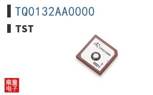 TQ0132AA0000 ͼƬ