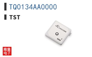 TQ0134AA0000 ͼƬ