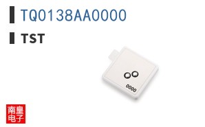 TQ0138AA0000 ͼƬ