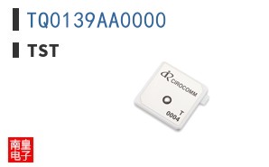 TQ0139AA0000 ͼƬ