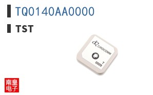 TQ0140AA0000 ͼƬ