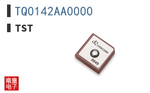 TQ0142AA0000 ͼƬ