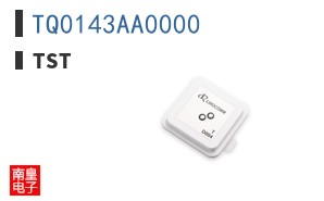 TQ0143AA0000 ͼƬ