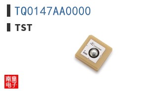 TQ0147AA0000 ͼƬ