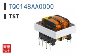 TQ0148AA0000 ͼƬ