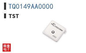 TQ0149AA0000 ͼƬ