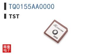 TQ0155AA0000 ͼƬ