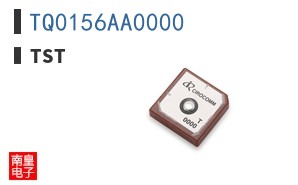 TQ0156AA0000 ͼƬ