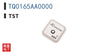 TQ0165AA0000 ͼƬ
