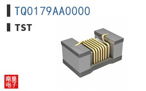 TQ0179AA0000 ͼƬ