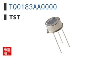TQ0183AA0000 ͼƬ
