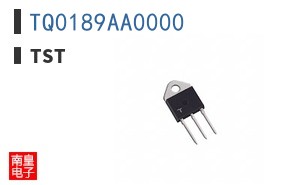 TQ0189AA0000 ͼƬ