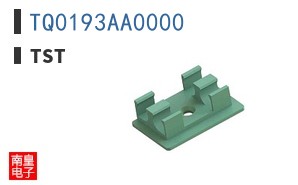TQ0193AA0000 ͼƬ