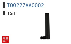 TQ0227AA0002 ͼƬ