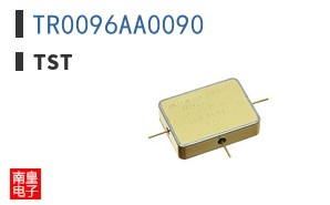 TR0096AA0090 ͼƬ