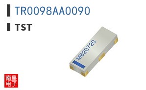 TR0098AA0090 ͼƬ