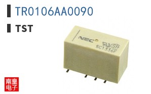 TR0106AA0090 ͼƬ