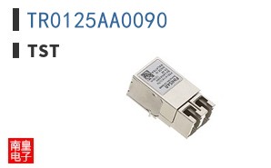 TR0125AA0090 ͼƬ