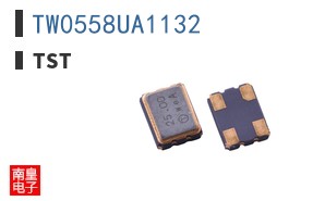 TW0558UA1132 ͼƬ