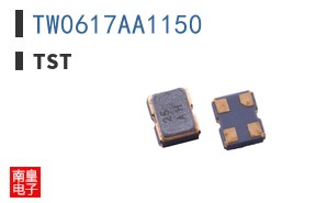 TW0617AA1150 ͼƬ