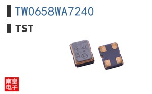 TW0658WA7240 ͼƬ