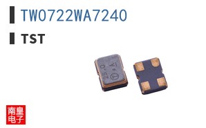 TW0722WA7240 ͼƬ