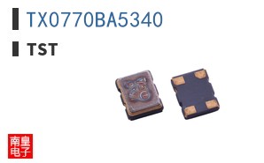 TX0770BA5340 ͼƬ