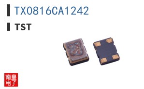 TX0816CA1242 ͼƬ