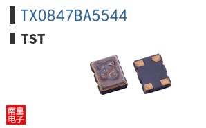 TX0847BA5544 ͼƬ