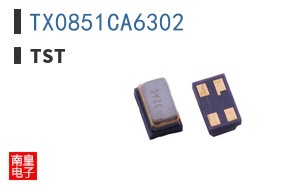 TX0851CA6302 ͼƬ