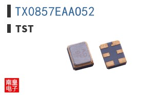 TX0857EAAO52 ͼƬ