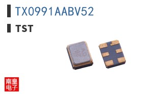 TX0991AABV52 ͼƬ