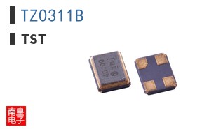 TZ0311B ͼƬ