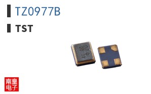 TZ0977B ͼƬ