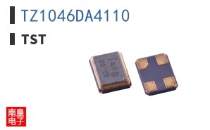 TZ1046DA4110 ͼƬ