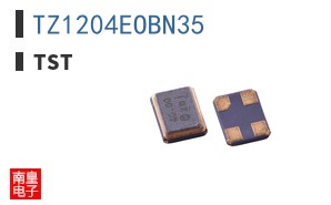 TZ1204EOBN35 ͼƬ