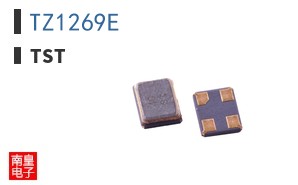 TZ1269E ͼƬ