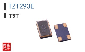 TZ1293E ͼƬ