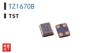 TZ1670B ͼƬ