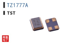 TZ1777A ͼƬ