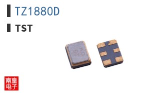 TZ1880D ͼƬ