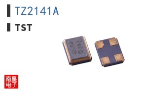 TZ2141A ͼƬ
