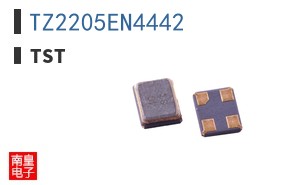 TZ2205EN4442 ͼƬ